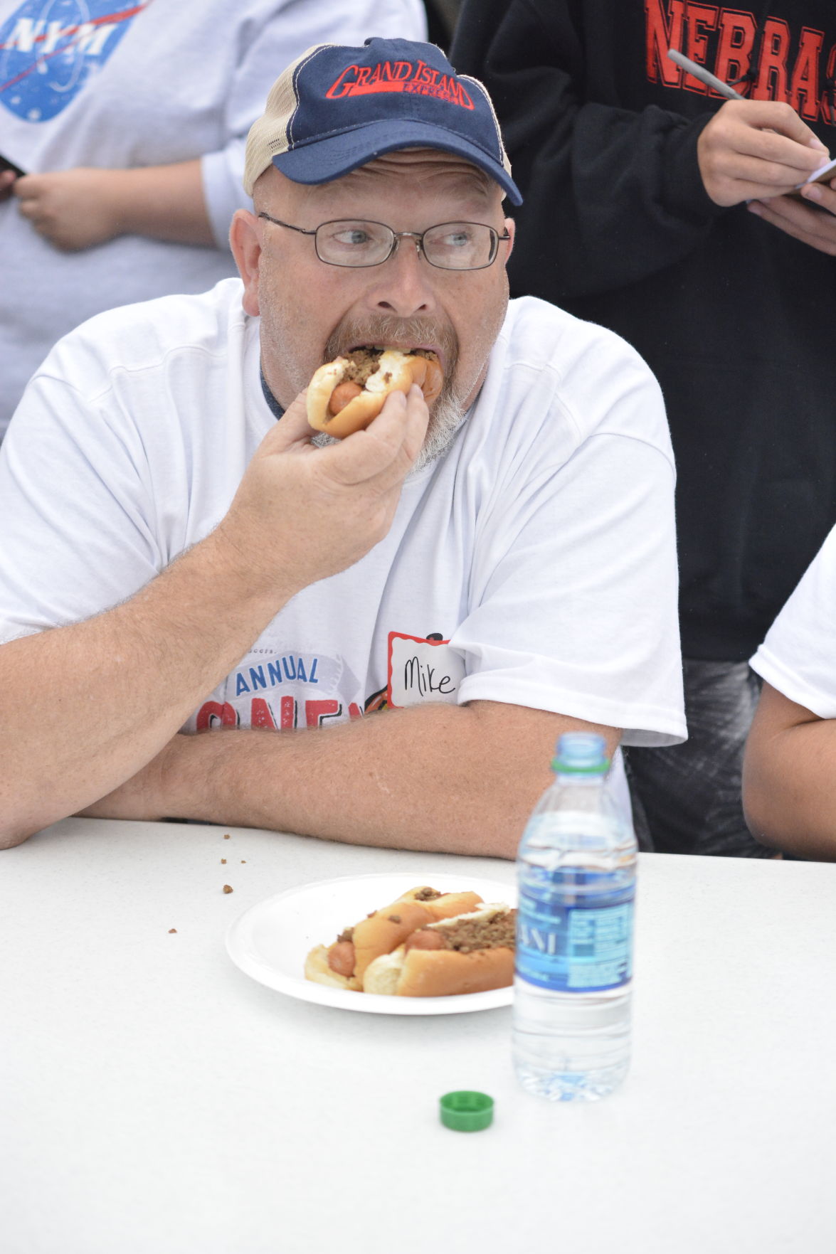 6-22-19 Coney Dog Contest (77).JPG